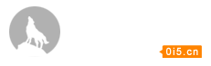 香⽮䒍饥❙桑捫䡲䒍饥㈀　㈀㐀瑞䵑㦍兿�୎綏